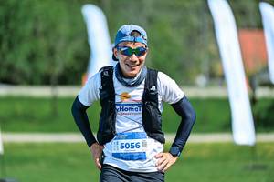 BIB: 5056
                            <button type="button" onclick="openModal(25038475)" class="btn btn-primary btn-sm float-right btn-popup" data-toggle="modal" data-target=".modal-high-quality">
                        <i class="fas fa-shopping-cart"></i> Add to Cart
                    </button>
                                            <button type="button" onclick="isThisMe(25038475, true)" class="btn btn-success btn-sm float-right btn-popup btn-isme hidden" data-toggle="tooltip" data-placement="bottom" title="นี่คือรูปของคุณใช่ไหม คลิกที่นี่เพื่อเอาเข้าอัลบั้ม">
                        <i class="fas fa-plus"></i> Add to album
                    </button>
                    <button type="button" onclick="isThisMe(25038475, false)" class="btn btn-warning btn-sm float-right btn-popup btn-isnotme hidden">
                        <i class="fas fa-ban"></i> Remove from album
                    </button>